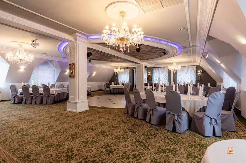 Замок на песках фотография №9