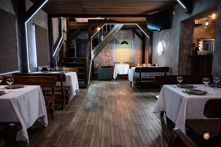 Помещение в «Sherwood» фотография №7