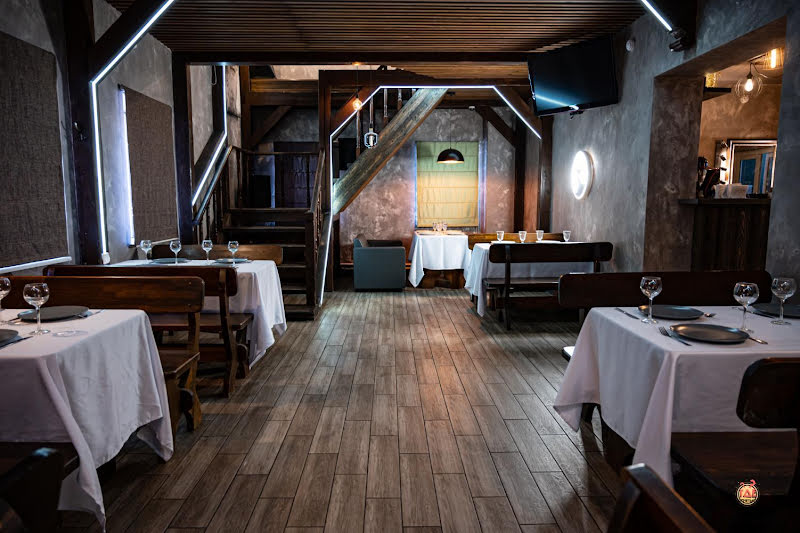 Sherwood фотография №7