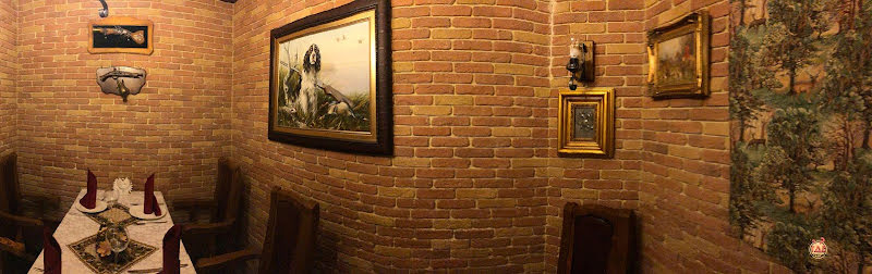 Таёжный фотография №19