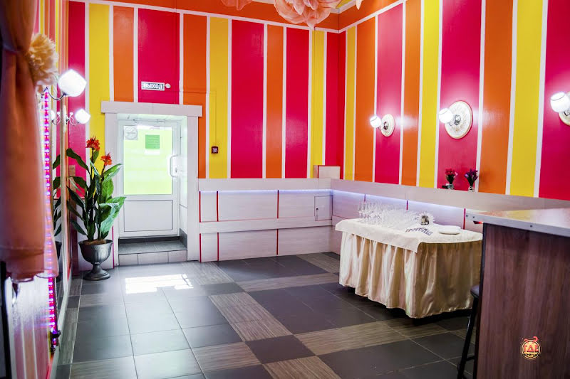 Пегас фотография №1