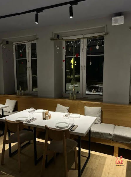 Shevol фотография №5