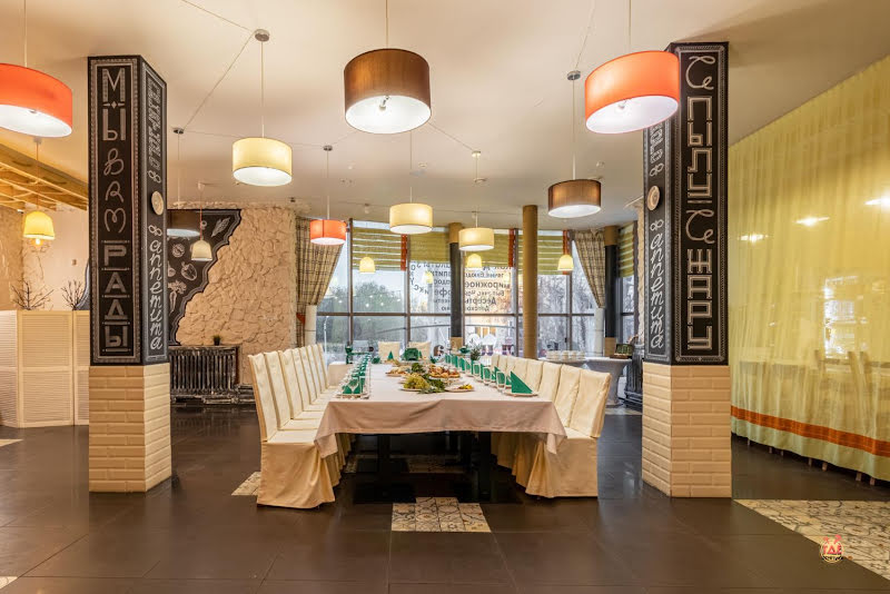 Тарелку съел фотография №5