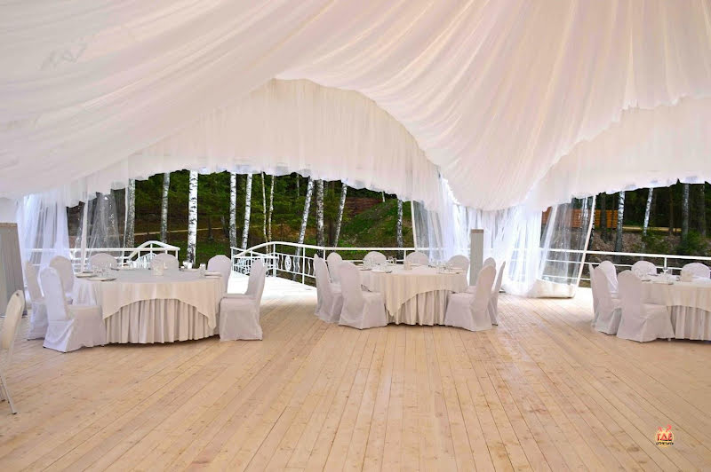 Бабин Двор фотография №14