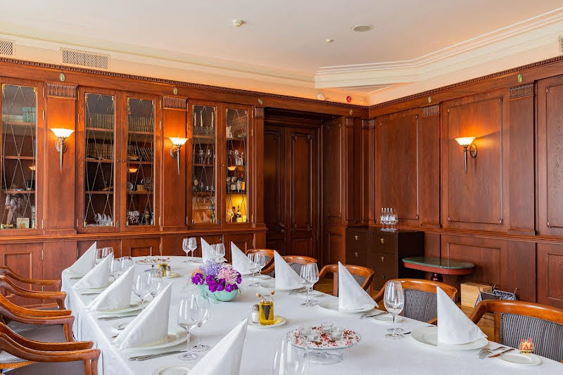 Палкинъ фотография №3