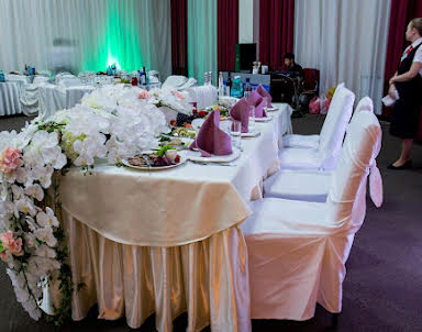  ресторан Байкал Бизнес Центр