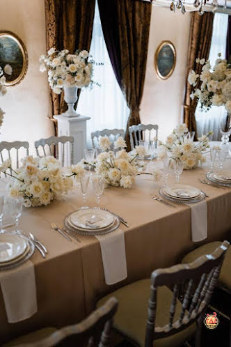 Диванный зал в «Садовое кольцо» фотография №19