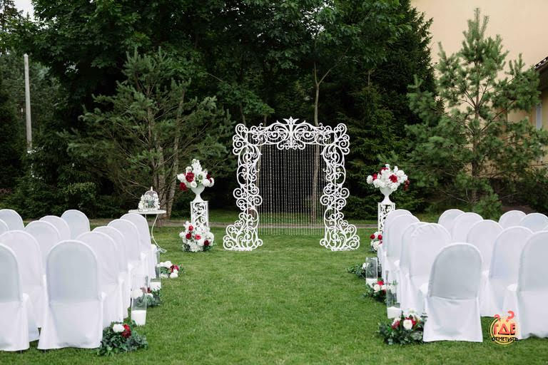 Голицын Клуб фотография № 1