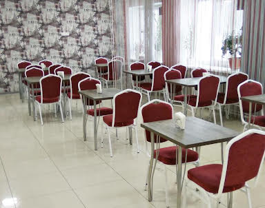  ресторан ВладМиВа