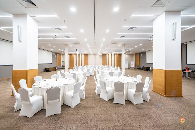 Есенин фотография №10