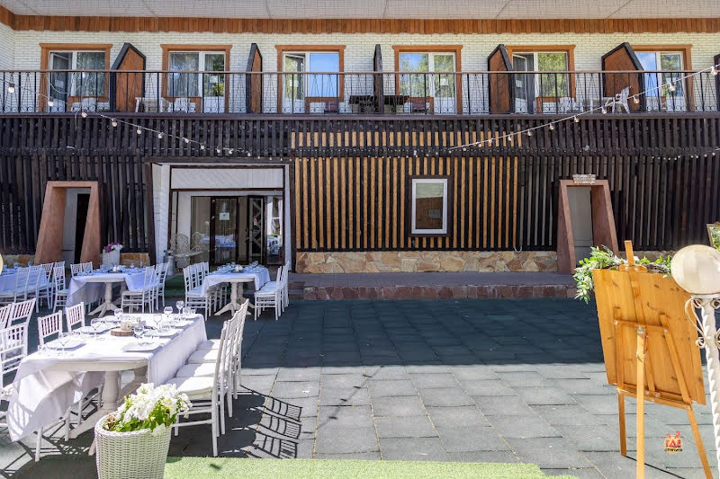 Дача фотография №1