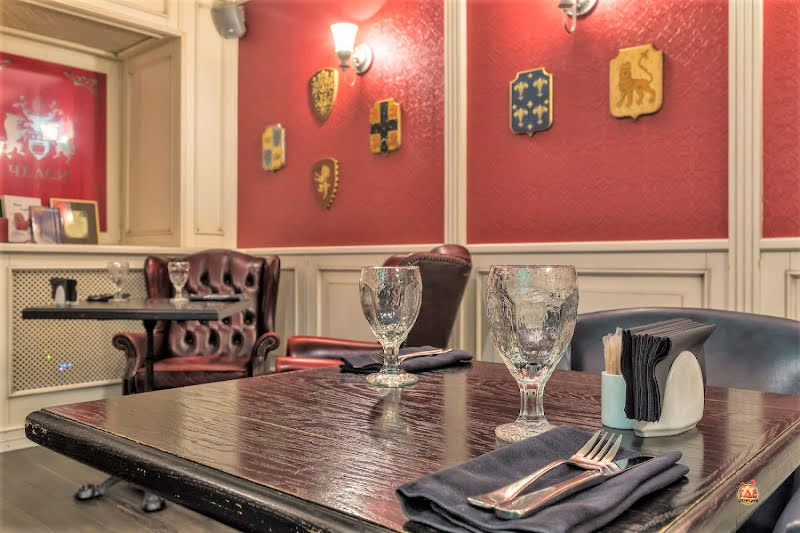 Chelsea фотография №18