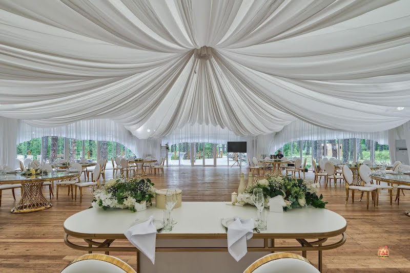 Отель «Мечта» фотография №2