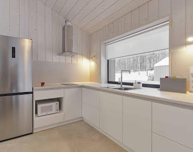  ресторан KORBI