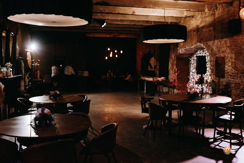 Brosko Loft фотография №6