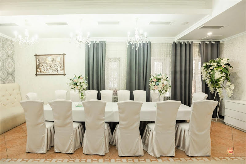 Хванчкара фотография №1