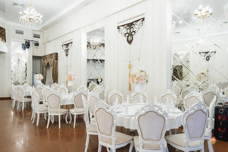 Анжелика фотография №5