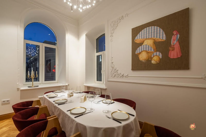 Краса фотография №18