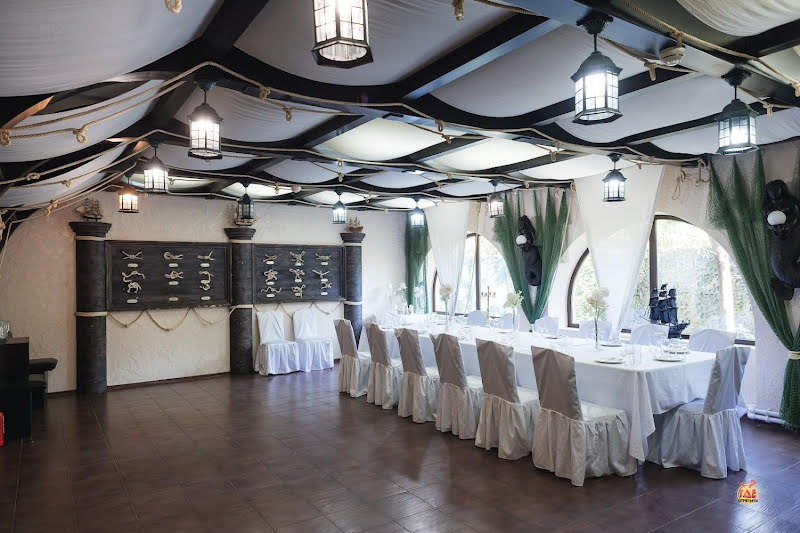 Дон фотография №15