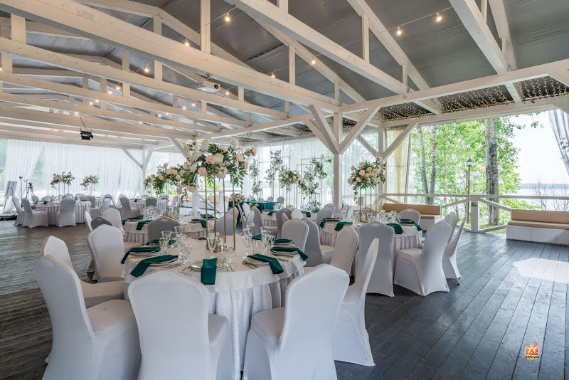 Веранда Мираж фотография №11