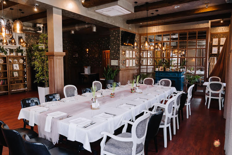 Добрый Гусь фотография №5