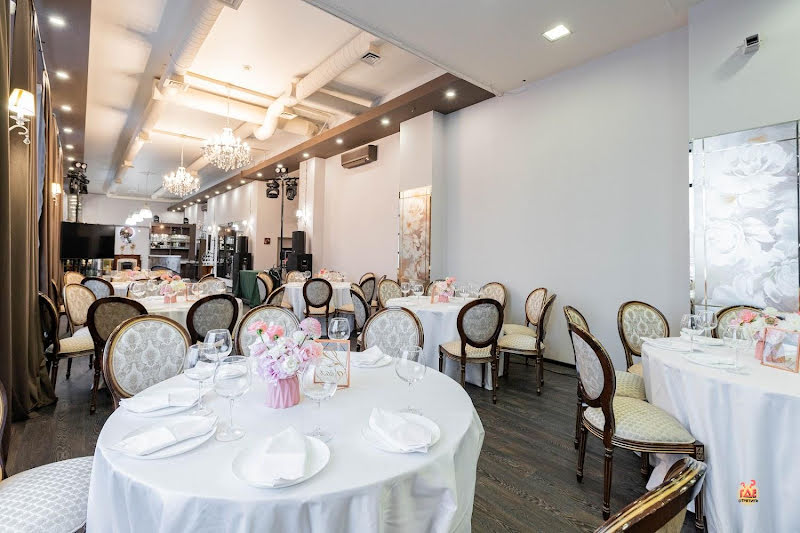 Gran Dia фотография №3