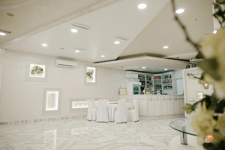 Основной зал  в «21 век» фотография №18