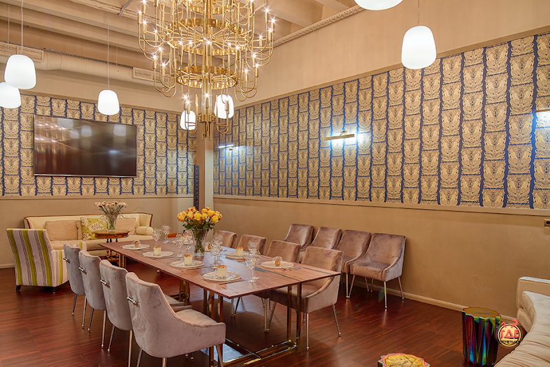 ONELOFT фотография №13