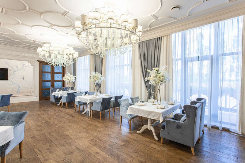 Чёрная утка фотография №19