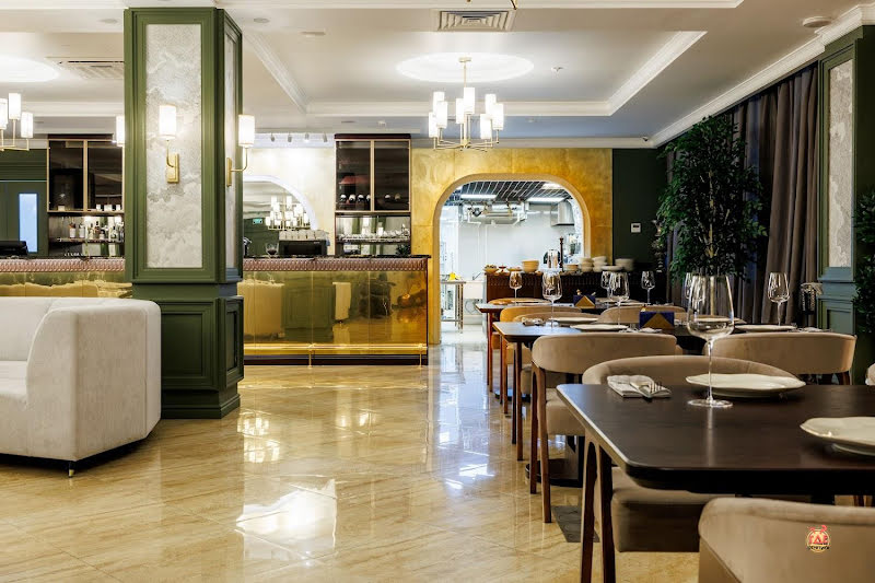 Наследие фотография №7