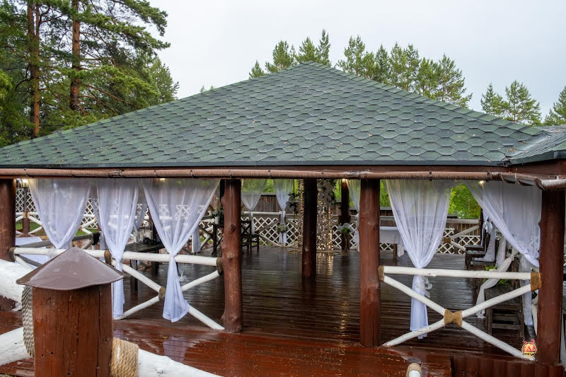 Сударь фотография №13