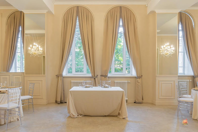 DOM фотография №7