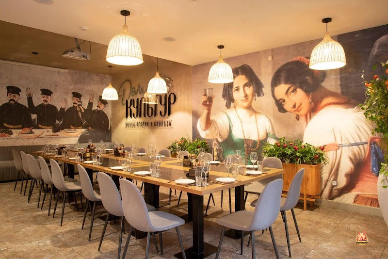 Дом Культур фотография №2