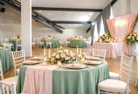 Молоко в Молоко