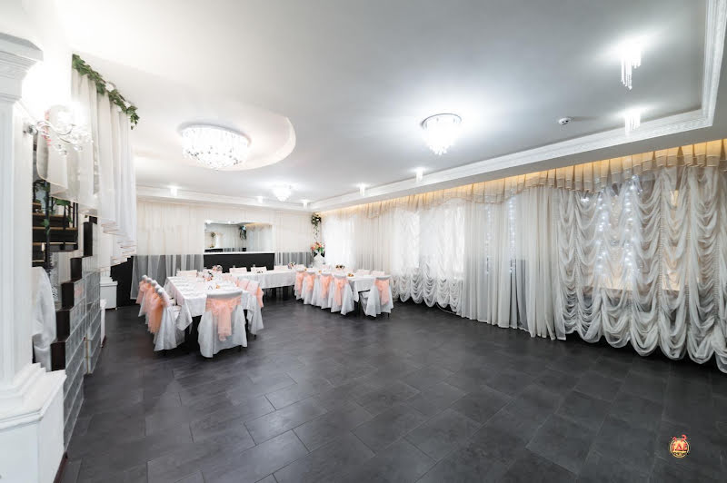 Graft фотография №15