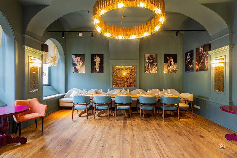 КЭФ фотография №1