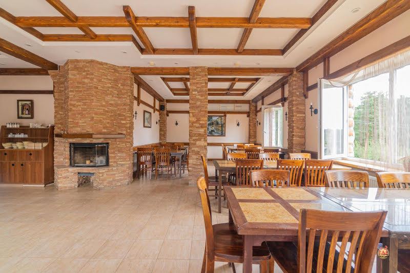 Северный склон фотография №4