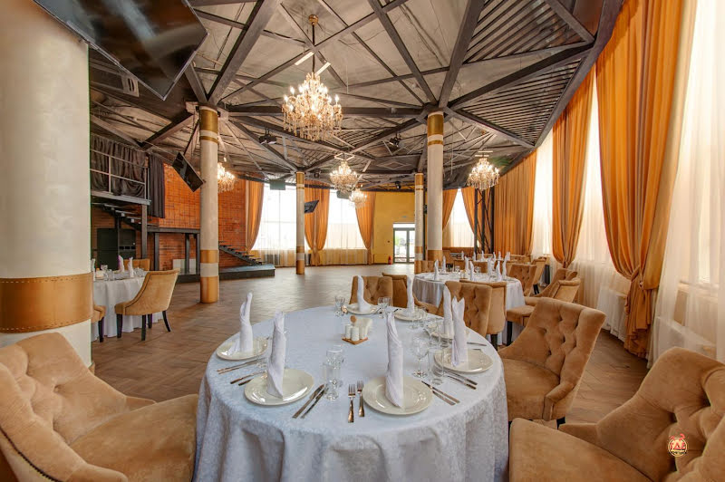 Баден-Баден Куба фотография №1