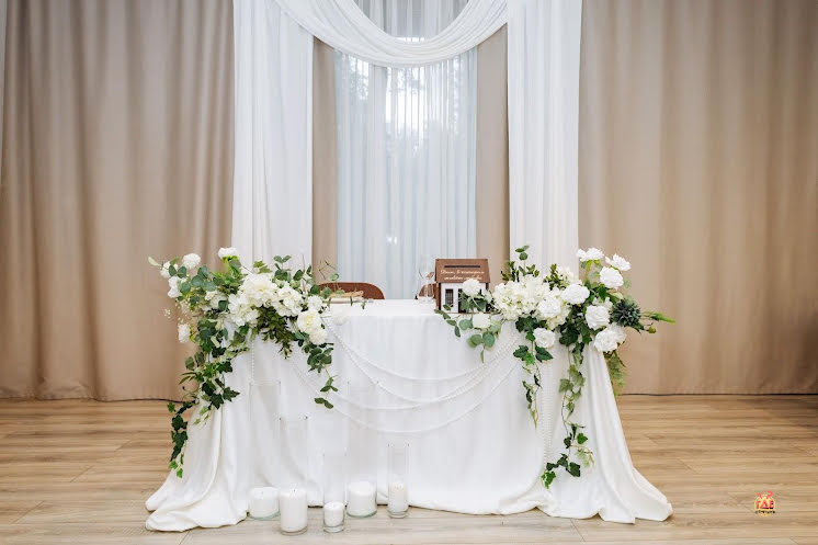 Караоке-зал в «Чайхона №1 Тимура Ланского» фотография №3