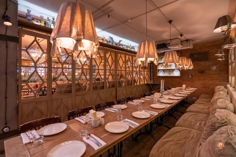 Кувшин фотография №11