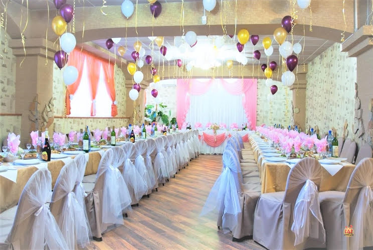 Помещение в «Богами» фотография №14