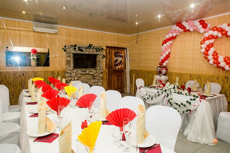 Дила фотография №5