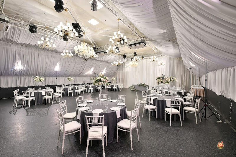 Pravda Hall фотография №2