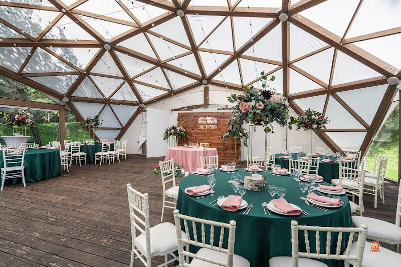 Валуево фотография №9