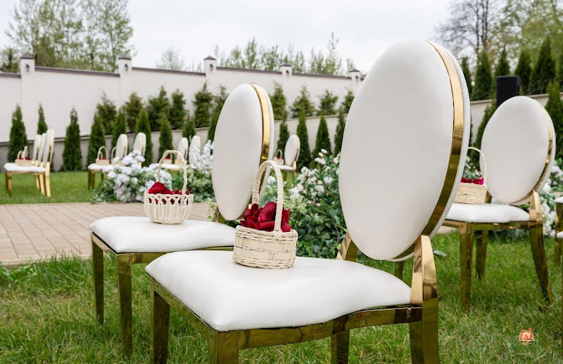 Villa Barvikha 135 фотография №6