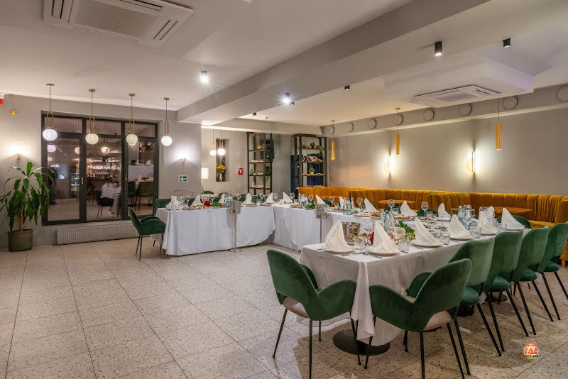 Сироп фотография №3