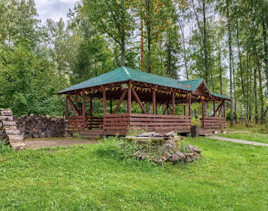  ресторан Серебро