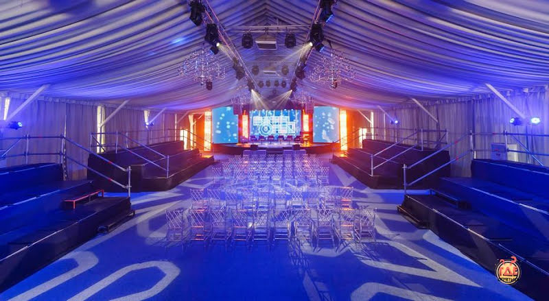 Majestic фотография №15