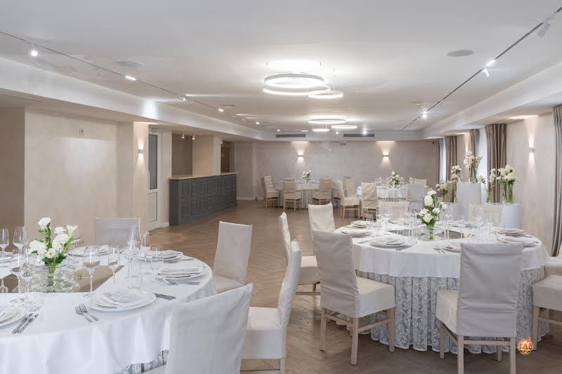 Талес фотография №18