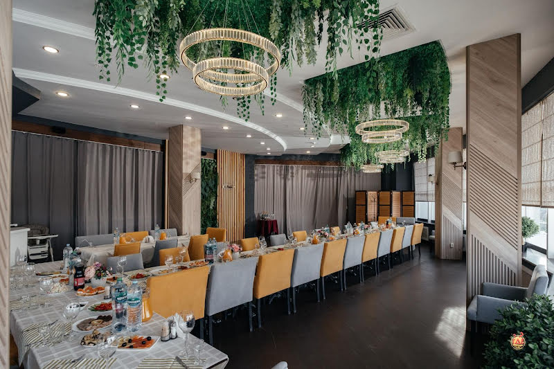 Буше фотография №11